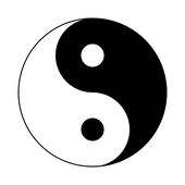 Avatar for iphongthuynet