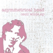 Awatar dla asymmhead