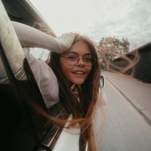 Sofie1998