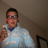 Matt @ CobraSnake