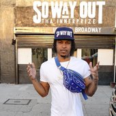 so way out