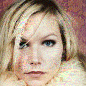 Nina Persson