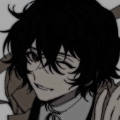 Avatar for Miryoka