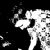 Avatar for firebrandboy