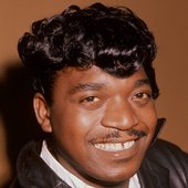 Percy Sledge_3.jpg