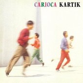 CARIOCA_KARTIK