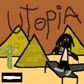 Utopia