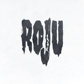 Roju Logo