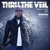 Fracture