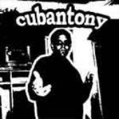 Avatar di CubanTony