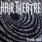 Freak Idol