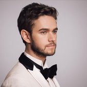 Zedd