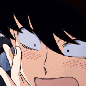 Avatar for toshiyaoi