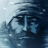 Avatar for mcbuck99