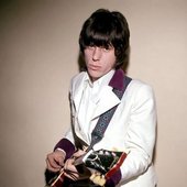 Jeff Beck_27.JPG