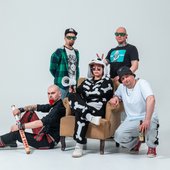 https://vk.com/ruporcultury