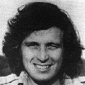 don mclean