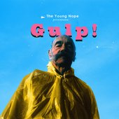 Gulp! [Explicit]