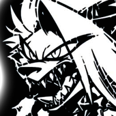 Lycanthro666 的头像