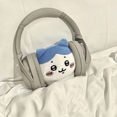 Avatar for leianokoe