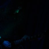 Dreariness live @ Traffic club 4 June 2014