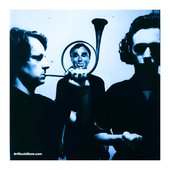 Cabaret_Voltaire-Band_1024x1024.jpg