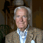 martin-boettcher-100__v-img__3__4__xl_-f4c197f4ebda83c772171de6efadd3b29843089f.gif