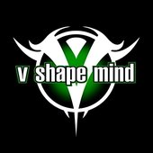HQ Logo