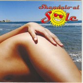 Skandalo al sole