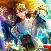 十龍之介『サイバーテクノ2』.jpg