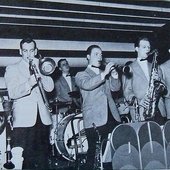 Glenn Miller Orchestra_24.JPG