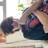 Shoefelt