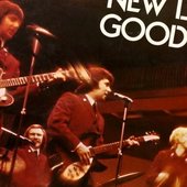 Good News (1972).jpg