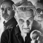 bandfoto zwartwit.jpg