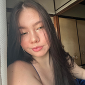 myskc 的头像