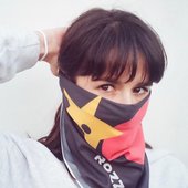 20210131_173529.jpg