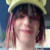 drisanas için avatar
