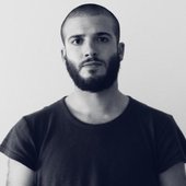 listen-to-six-thick-techno-tracks-from-rising-maltese-producer-cloned-1424898358.jpg