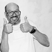 david cross