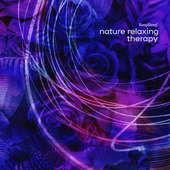 Cover_better_than_nothing.png