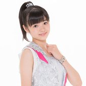 Hamauradosukoi.jpg