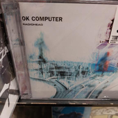 overwiring 的头像