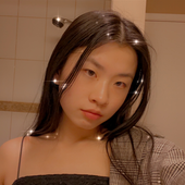 Avatar for fionazhong