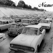 None