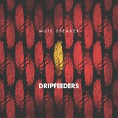 Dripfeeders