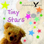 Tiny Stars