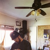 Mndsgn-Studio-by-Jack-McKain-01-683x1024.jpg