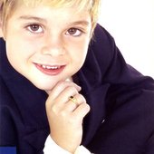 Dani Boy
