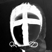 avatar.jpg