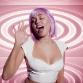 ASHLEY O